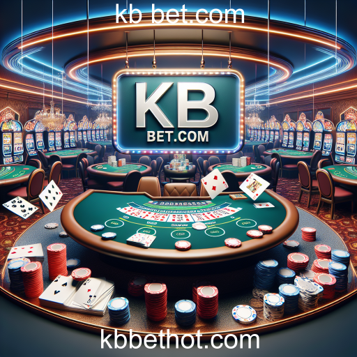 Explorando o Blackjack: Estratégias e Dicas para Vencer