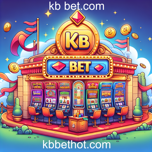 Explore a Categoria 'Jogo Grátis' no kb bet.com