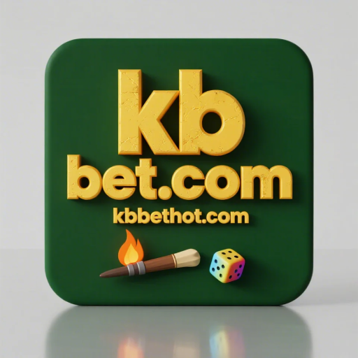 kb bet.com